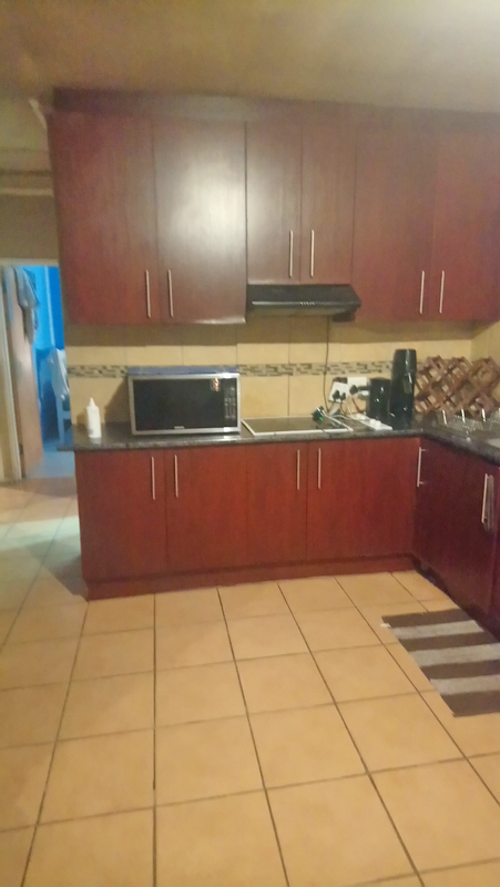 3 Bedroom Property for Sale in Elsies River Western Cape